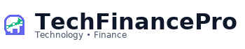 TechFinancePro